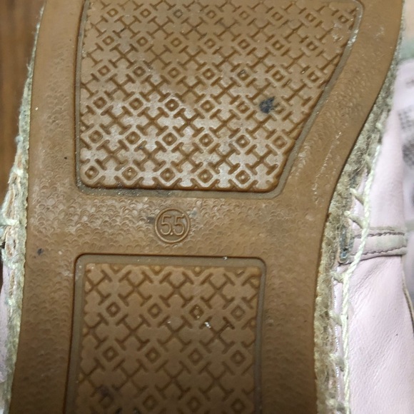 Tory Burch - Picture 12 of 12